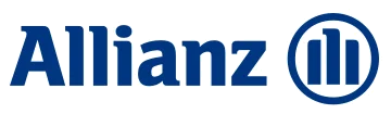 Allianz