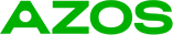 Azos