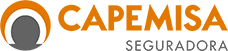Capemisa