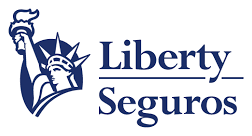 Liberty Seguros