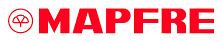 Mapfre