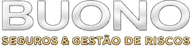 Buono Seguros e Gestão de Riscos
